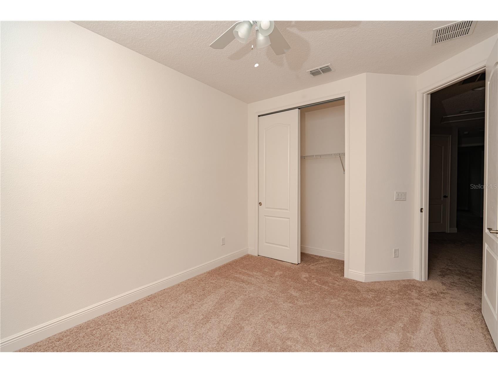 13874 Arclid Street Orlando FL 32832 O6354265 image17