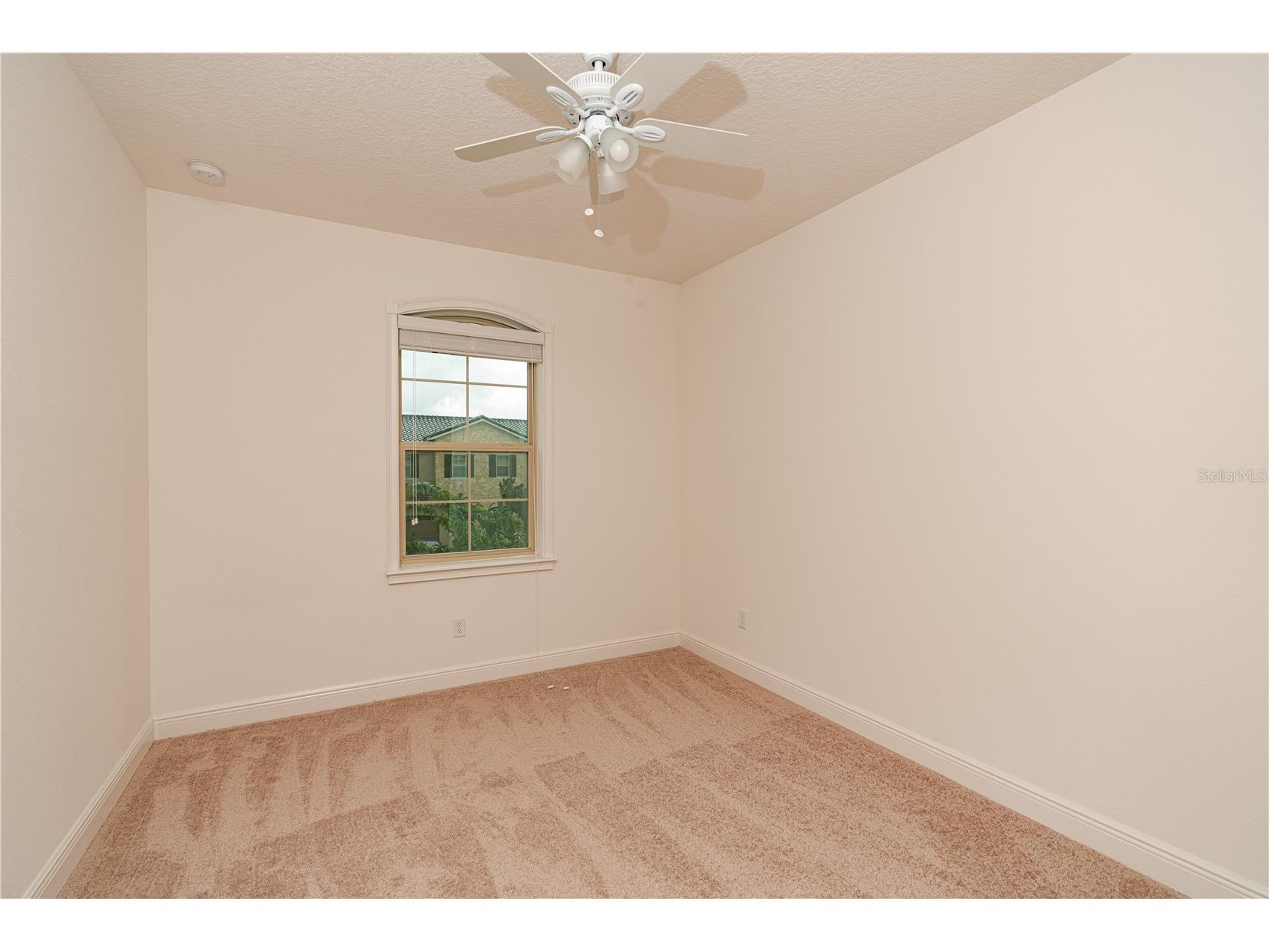 13874 Arclid Street Orlando FL 32832 O6354265 image18