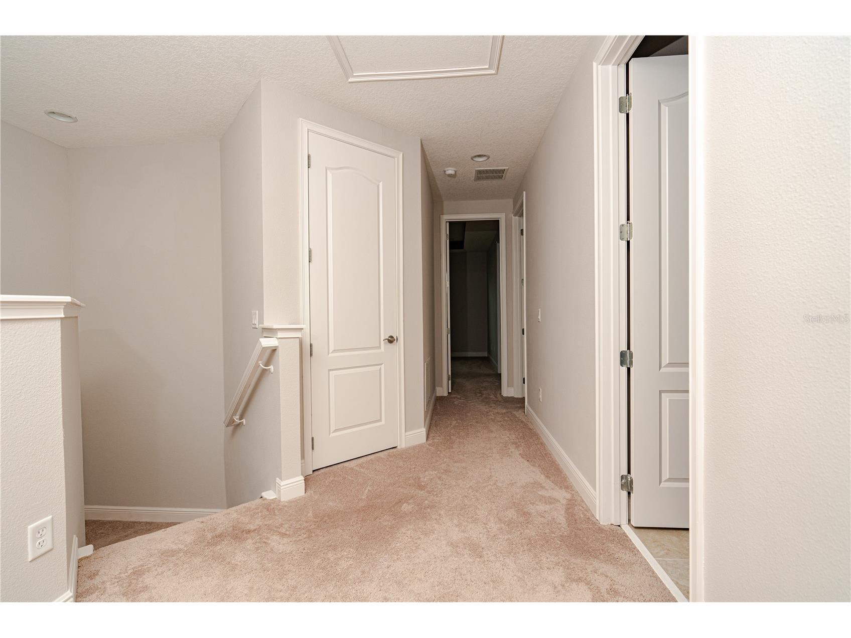 13874 Arclid Street Orlando FL 32832 O6354265 image19