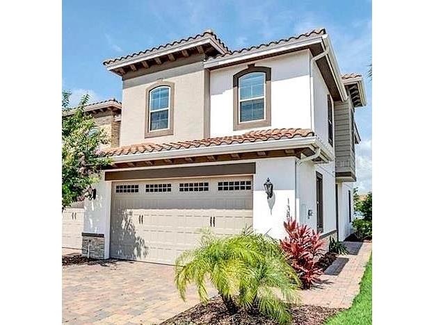 13874 Arclid Street Orlando FL 32832 O6354265 image2