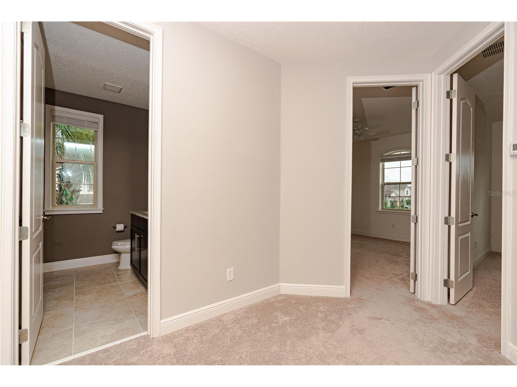 13874 Arclid Street Orlando FL 32832 O6354265 image20