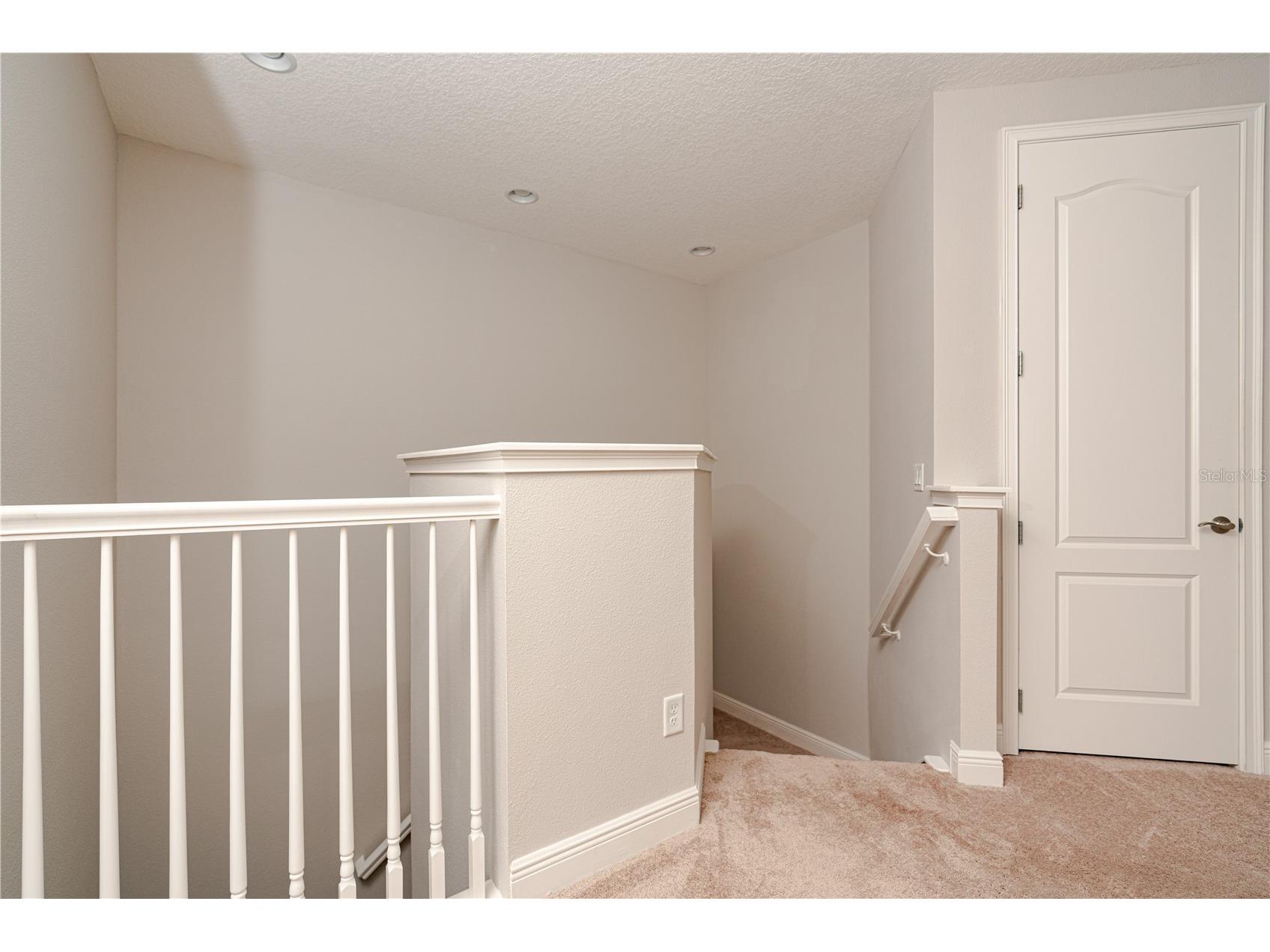 13874 Arclid Street Orlando FL 32832 O6354265 image21