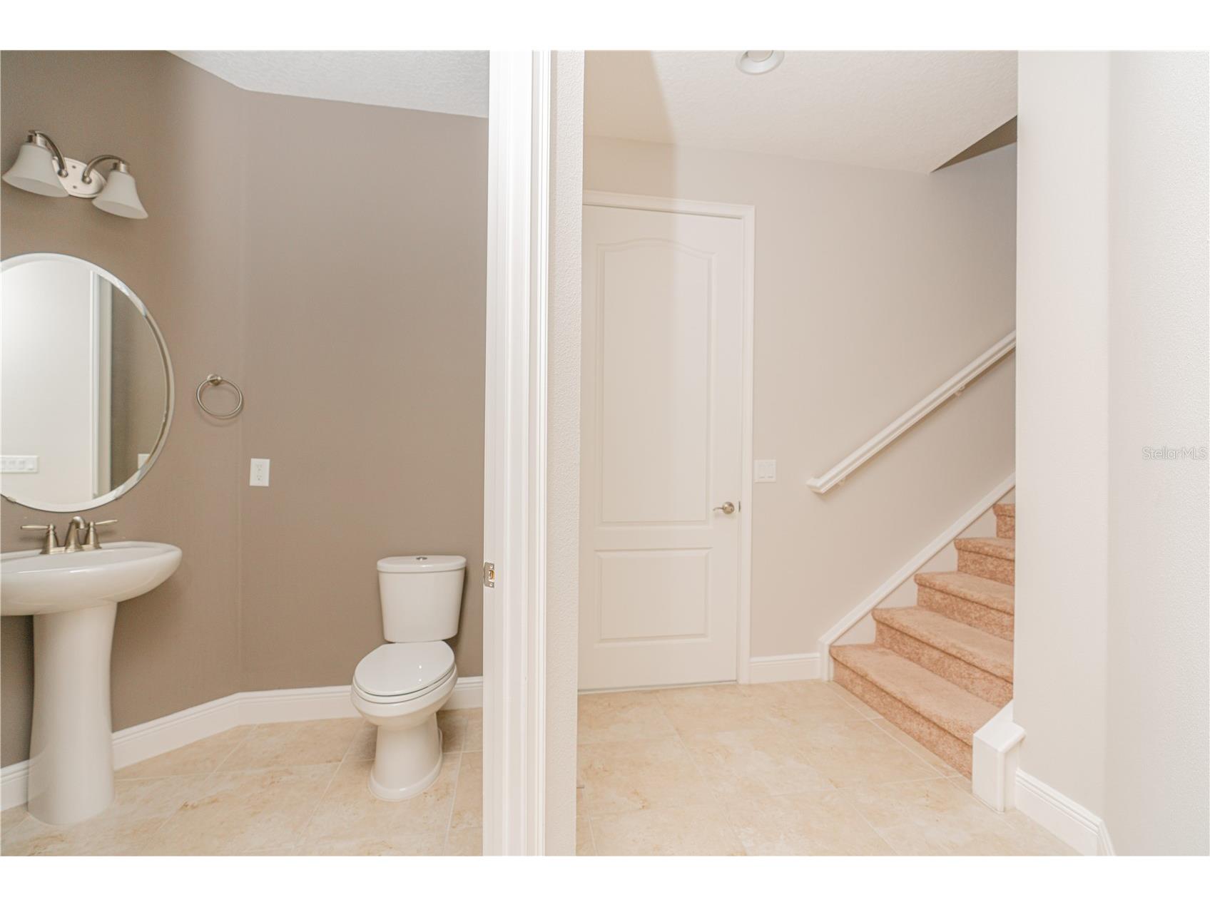 13874 Arclid Street Orlando FL 32832 O6354265 image23
