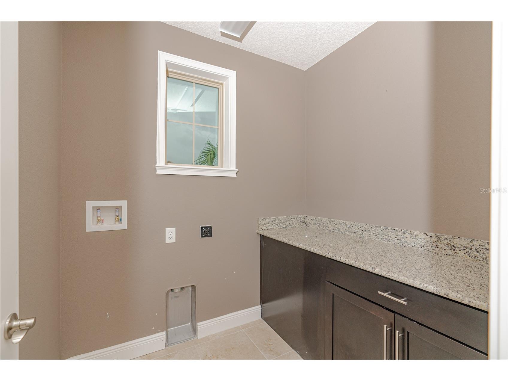 13874 Arclid Street Orlando FL 32832 O6354265 image24