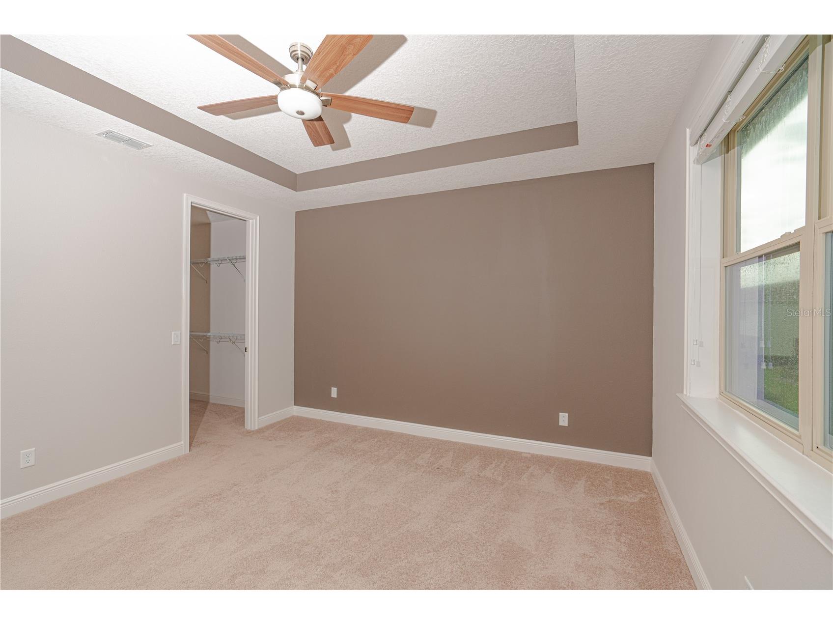 13874 Arclid Street Orlando FL 32832 O6354265 image26