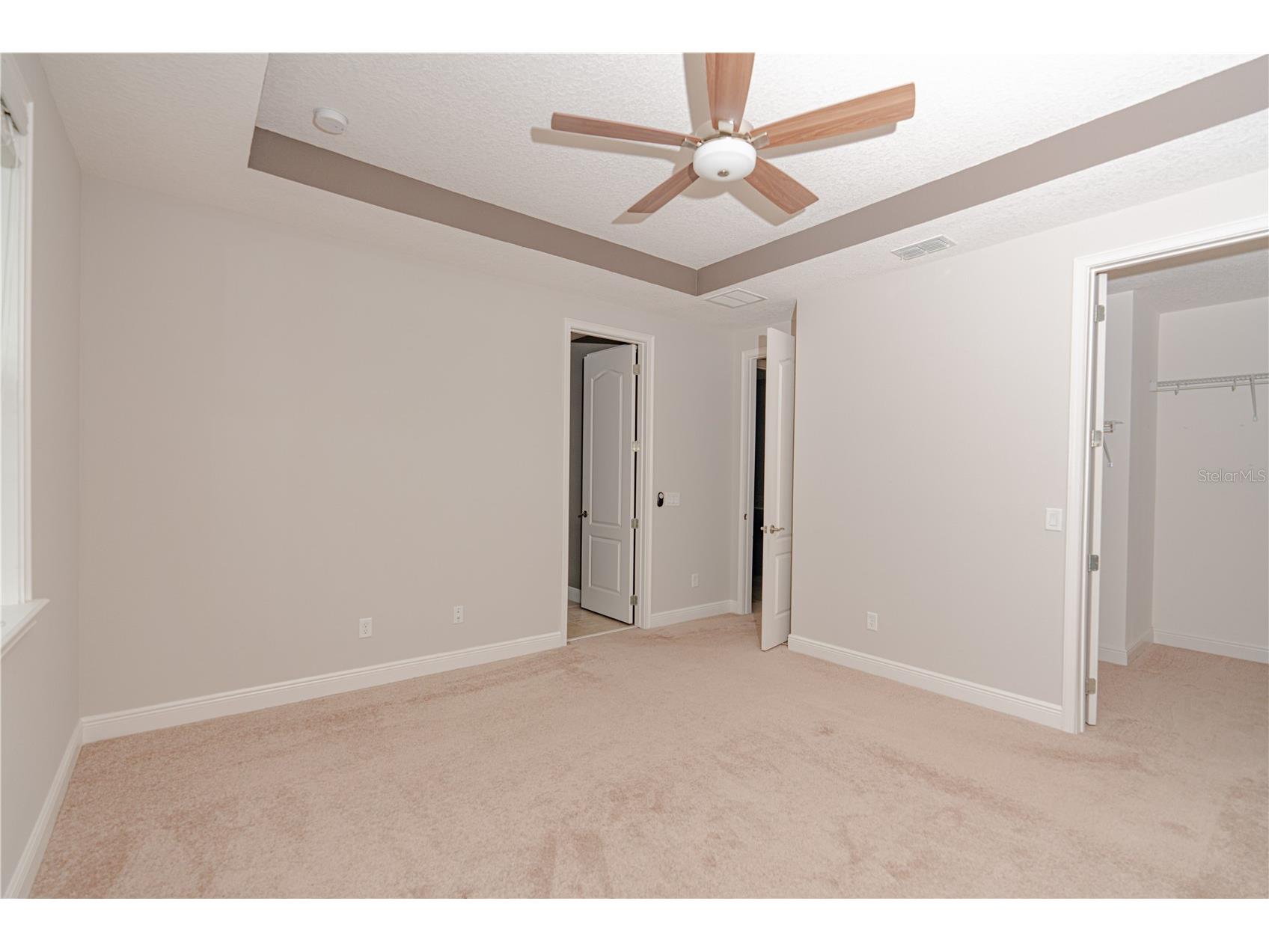 13874 Arclid Street Orlando FL 32832 O6354265 image27