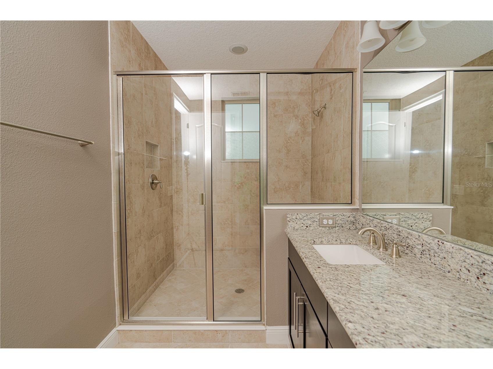 13874 Arclid Street Orlando FL 32832 O6354265 image28
