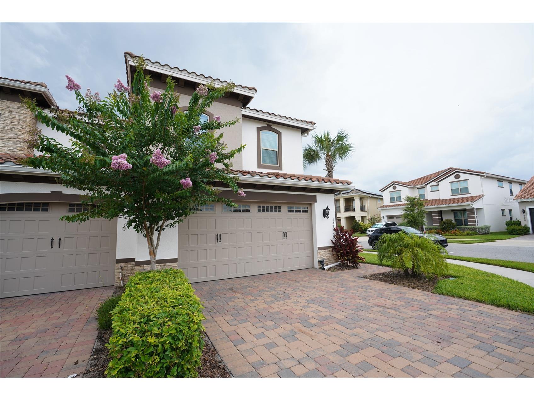13874 Arclid Street Orlando FL 32832 O6354265 image5