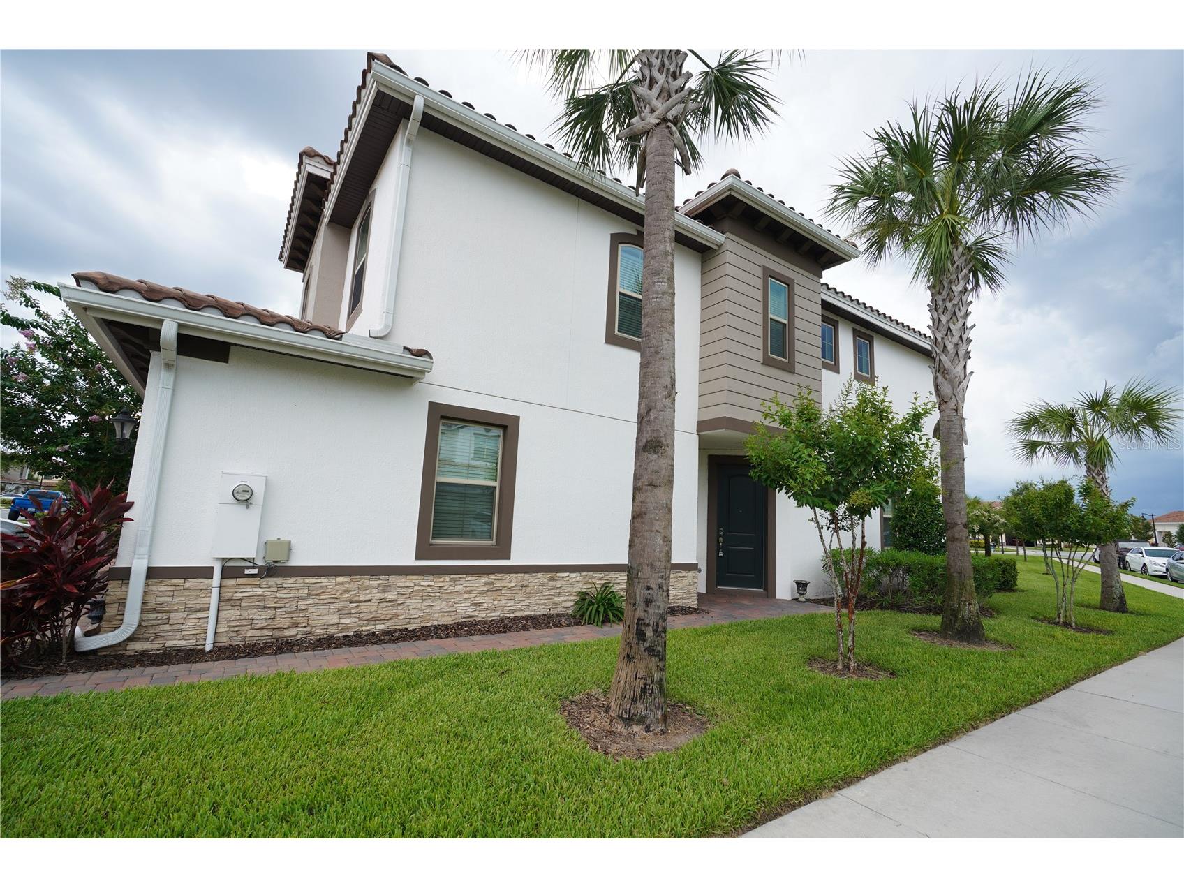 13874 Arclid Street Orlando FL 32832 O6354265 image6