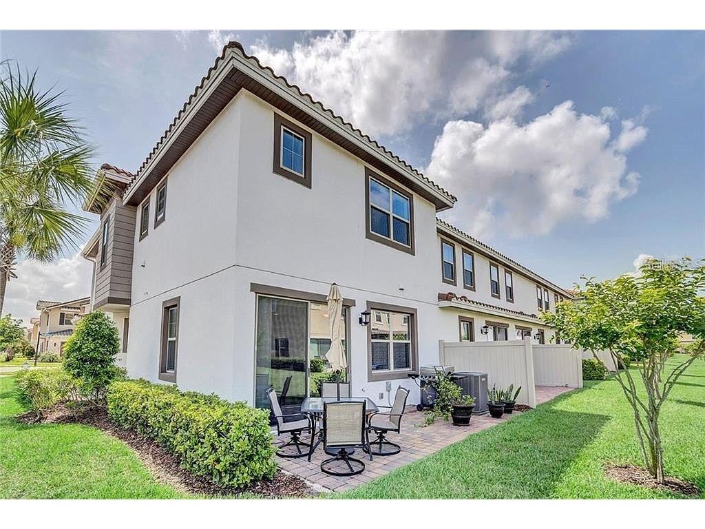 13874 Arclid Street Orlando FL 32832 O6354265 image7