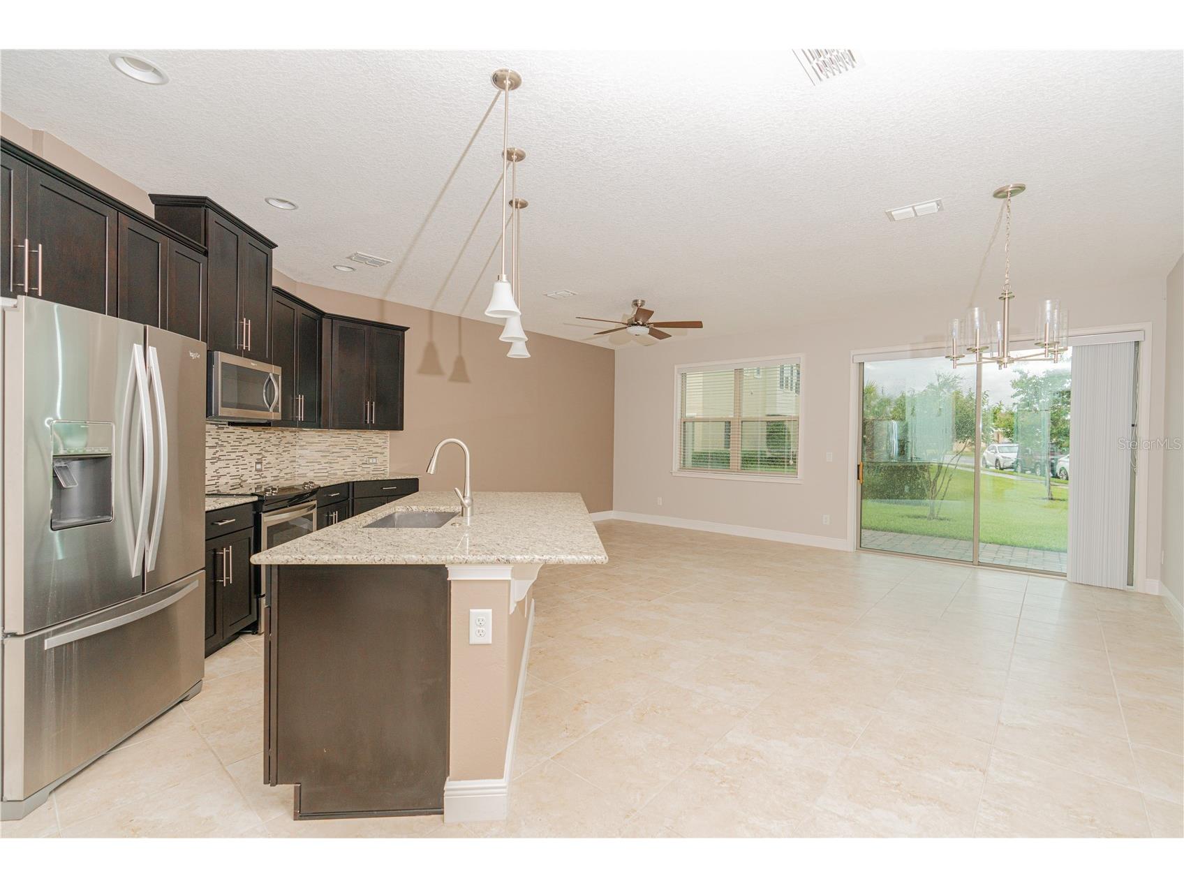 13874 Arclid Street Orlando FL 32832 O6354265 image9