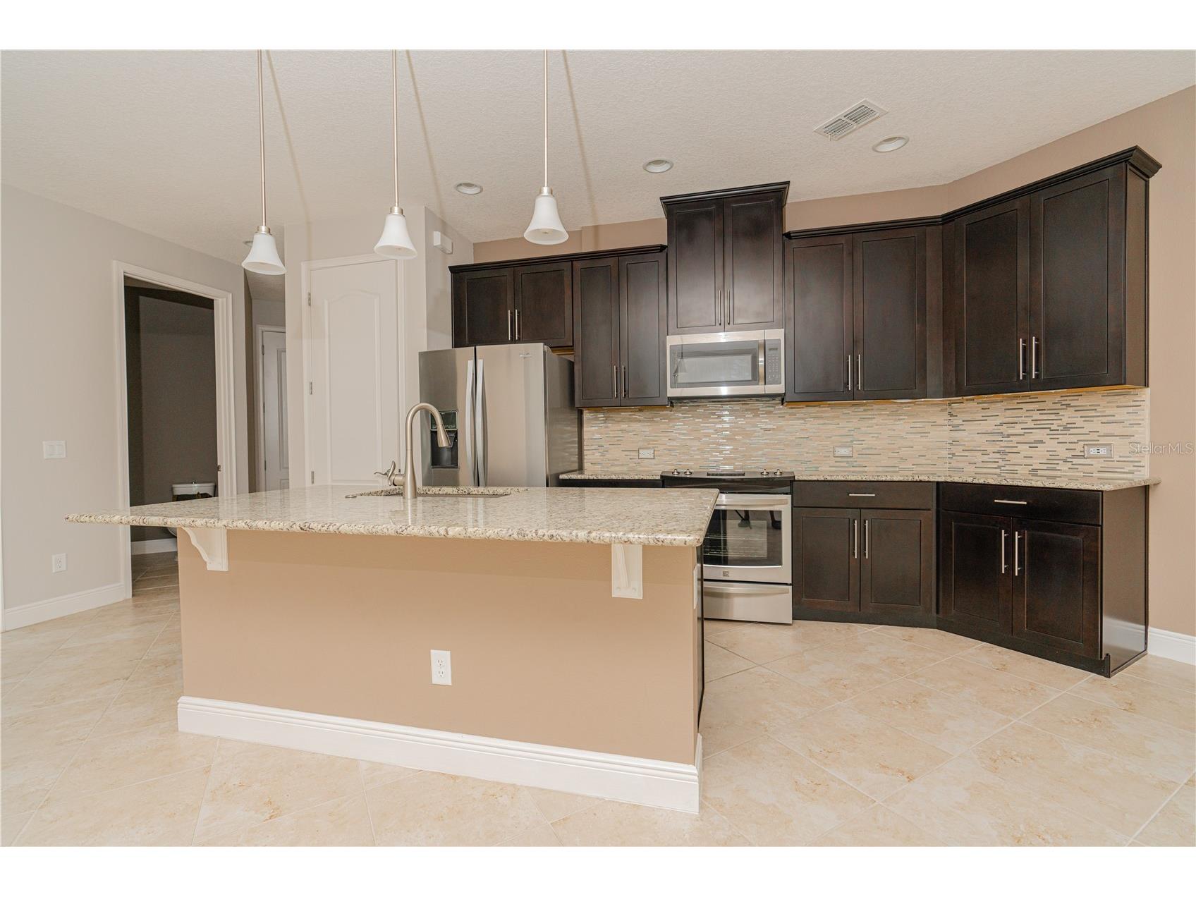 13874 Arclid Street Orlando FL 32832 O6365083 image10