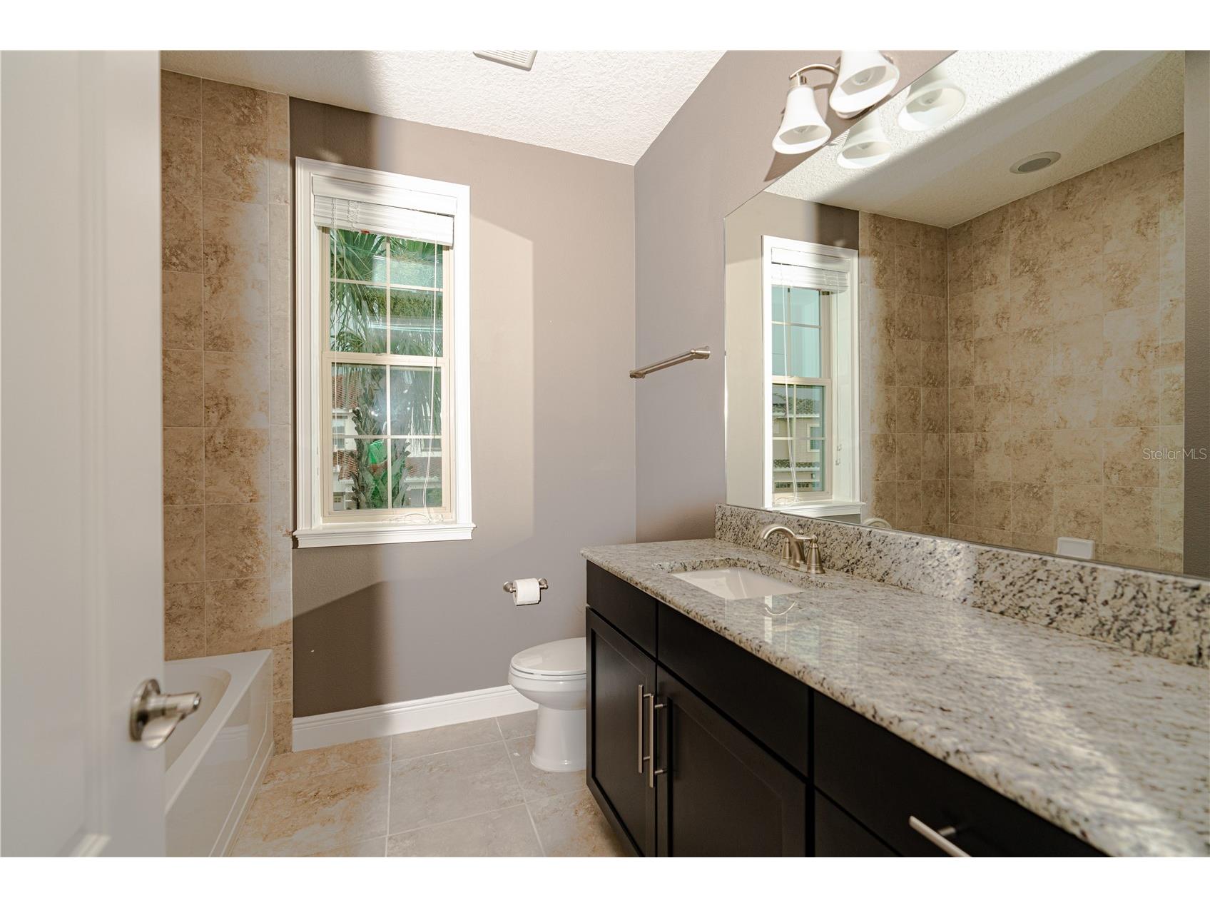 13874 Arclid Street Orlando FL 32832 O6365083 image12