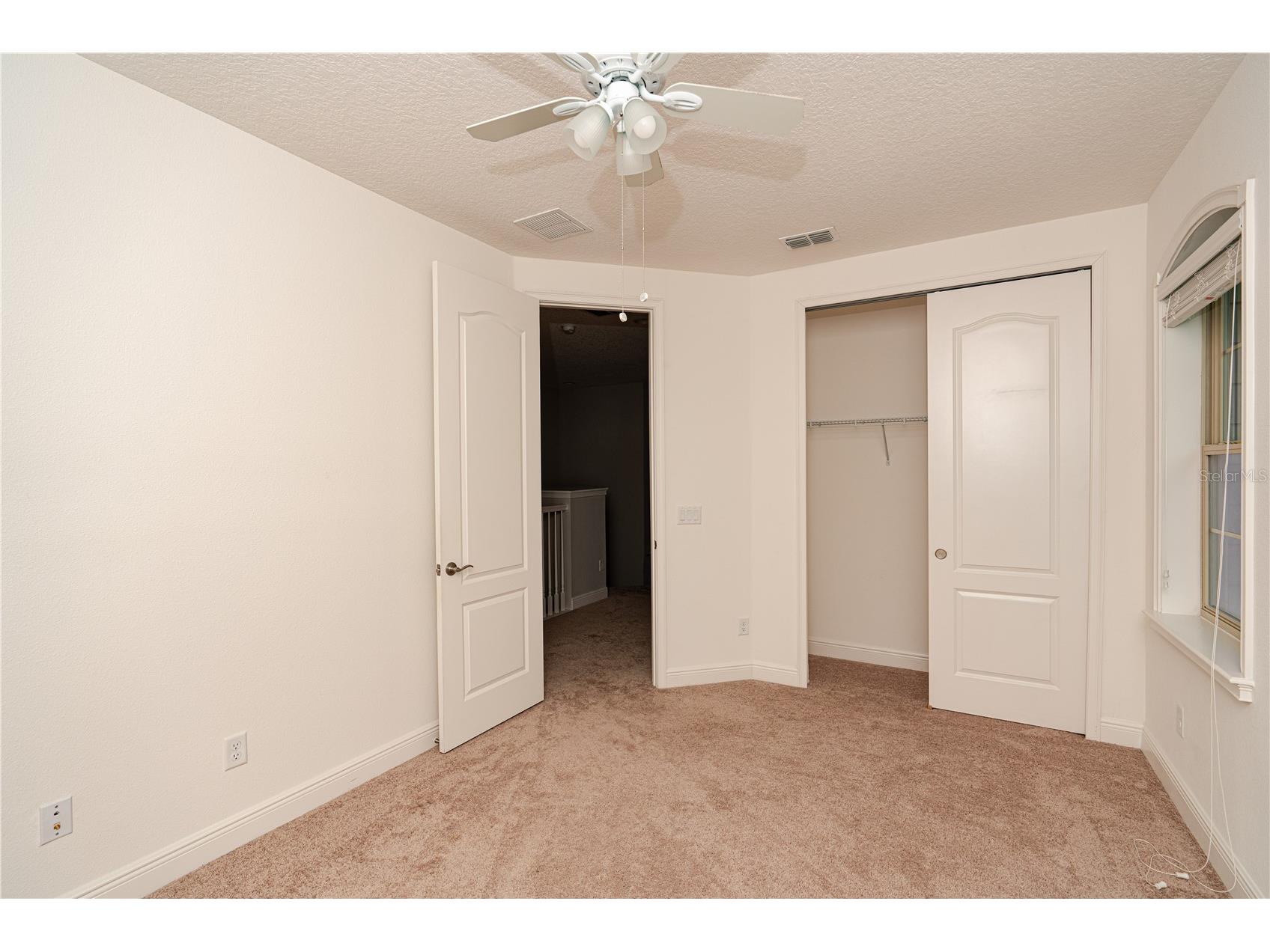 13874 Arclid Street Orlando FL 32832 O6365083 image13