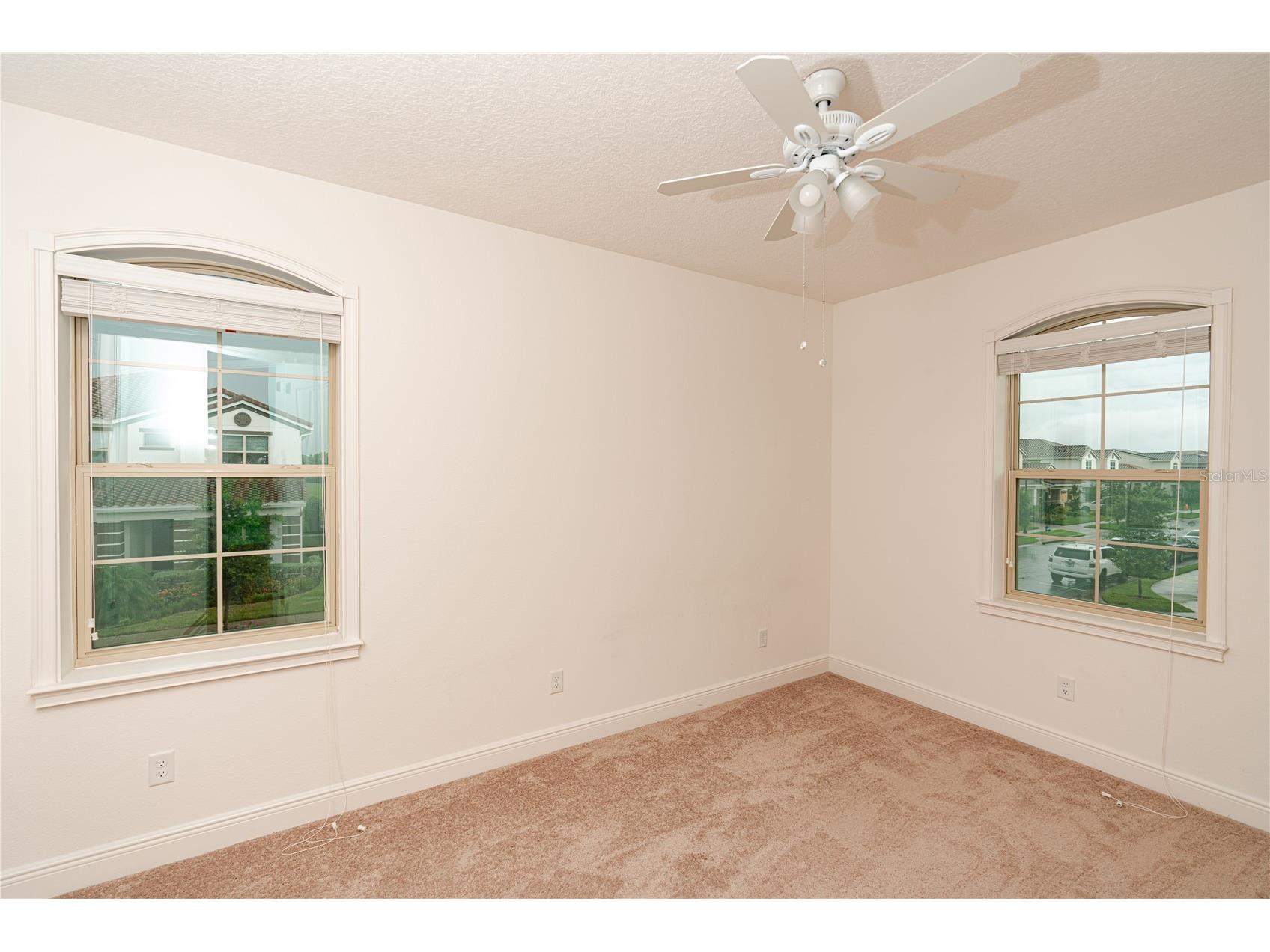13874 Arclid Street Orlando FL 32832 O6365083 image14