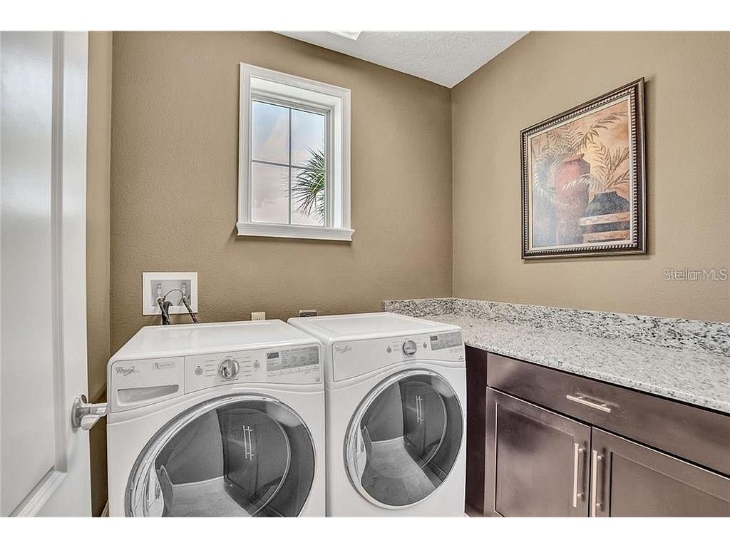 13874 Arclid Street Orlando FL 32832 O6365083 image18