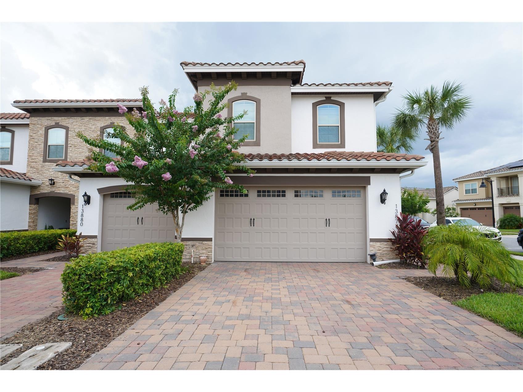 13874 Arclid Street Orlando FL 32832 O6365083 image2