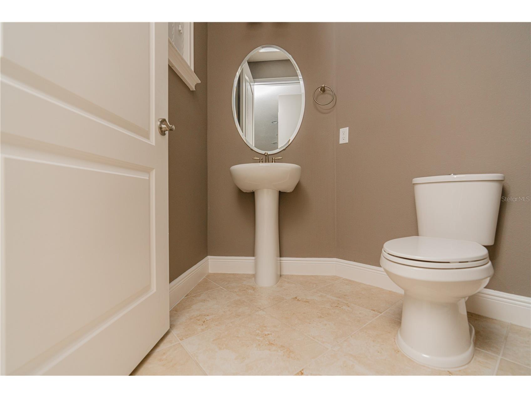 13874 Arclid Street Orlando FL 32832 O6365083 image21