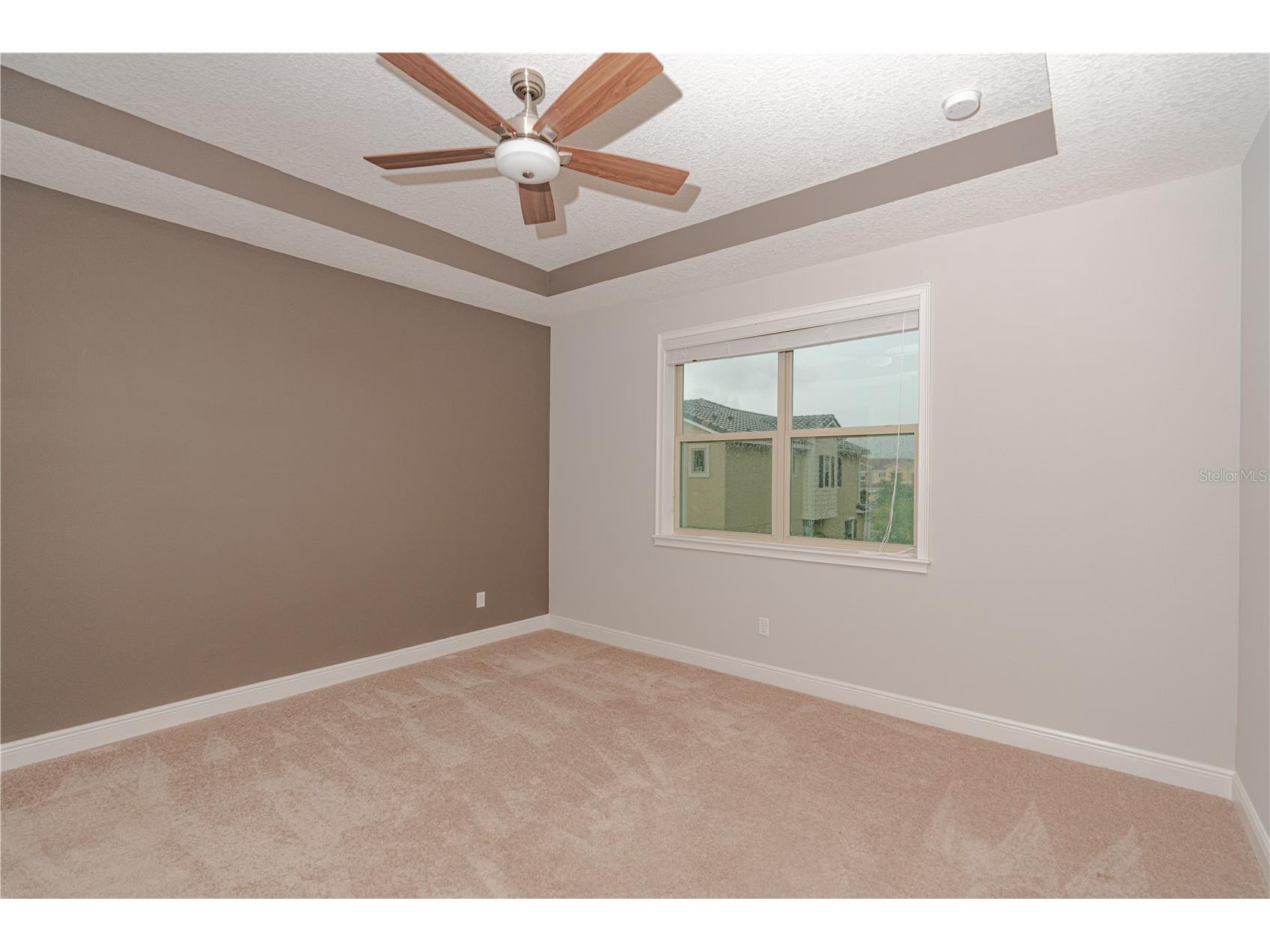 13874 Arclid Street Orlando FL 32832 O6365083 image24