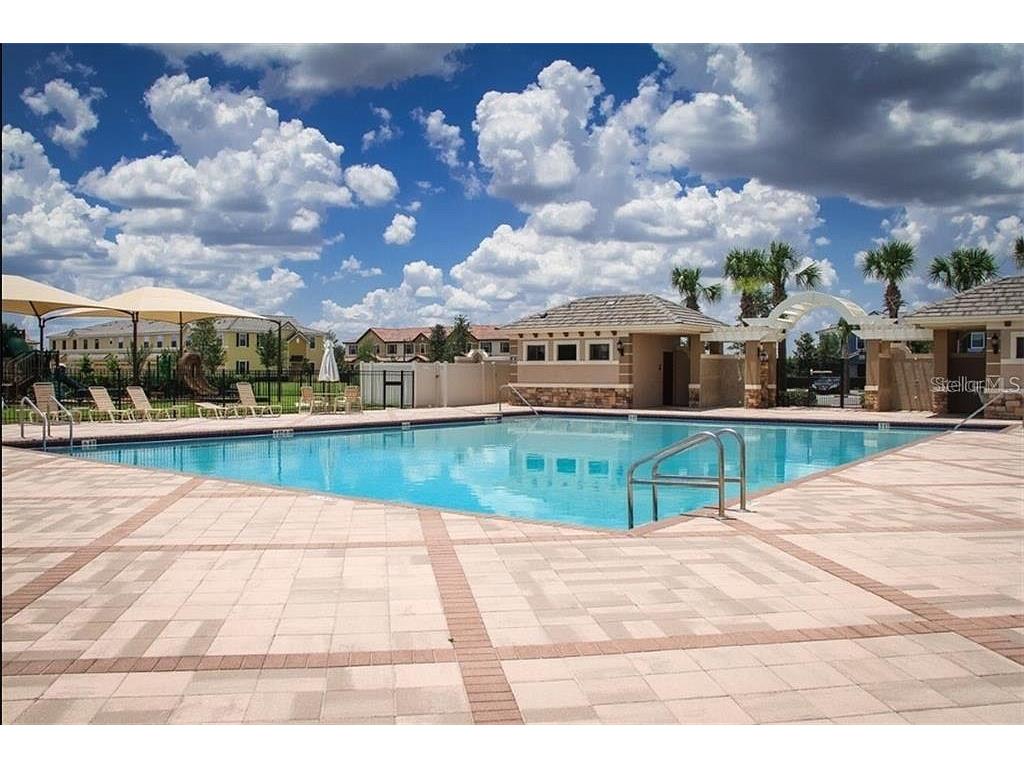 13874 Arclid Street Orlando FL 32832 O6365083 image29
