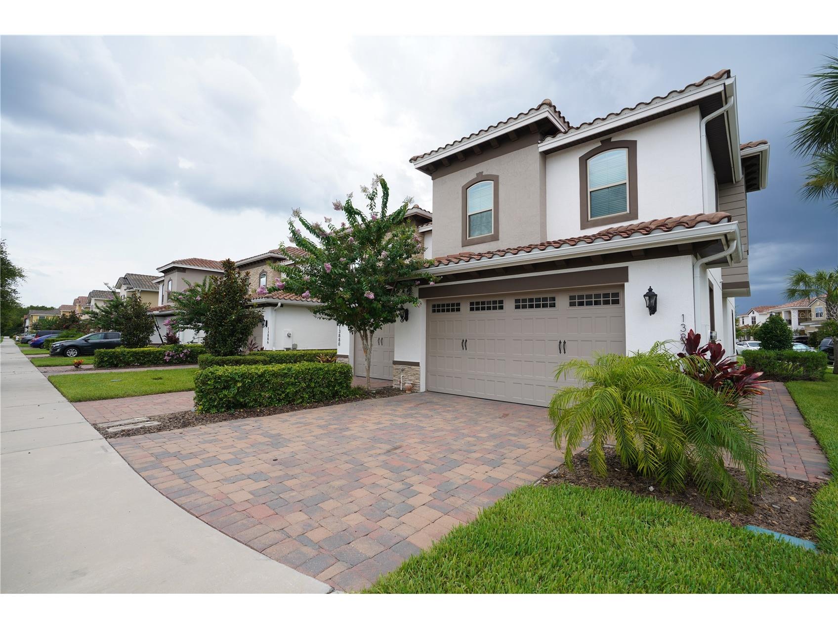 13874 Arclid Street Orlando FL 32832 O6365083 image3