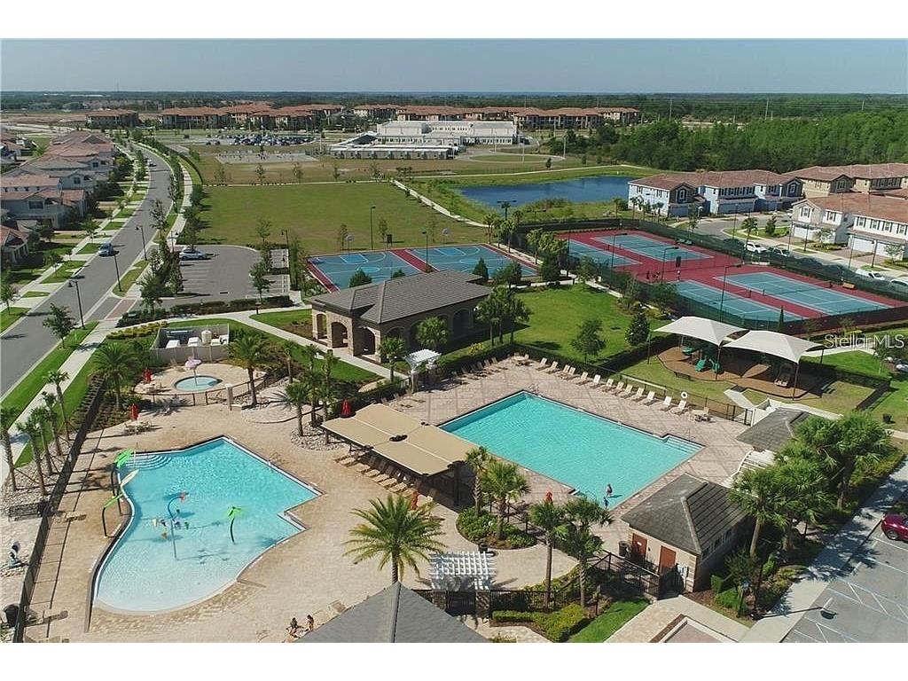 13874 Arclid Street Orlando FL 32832 O6365083 image30