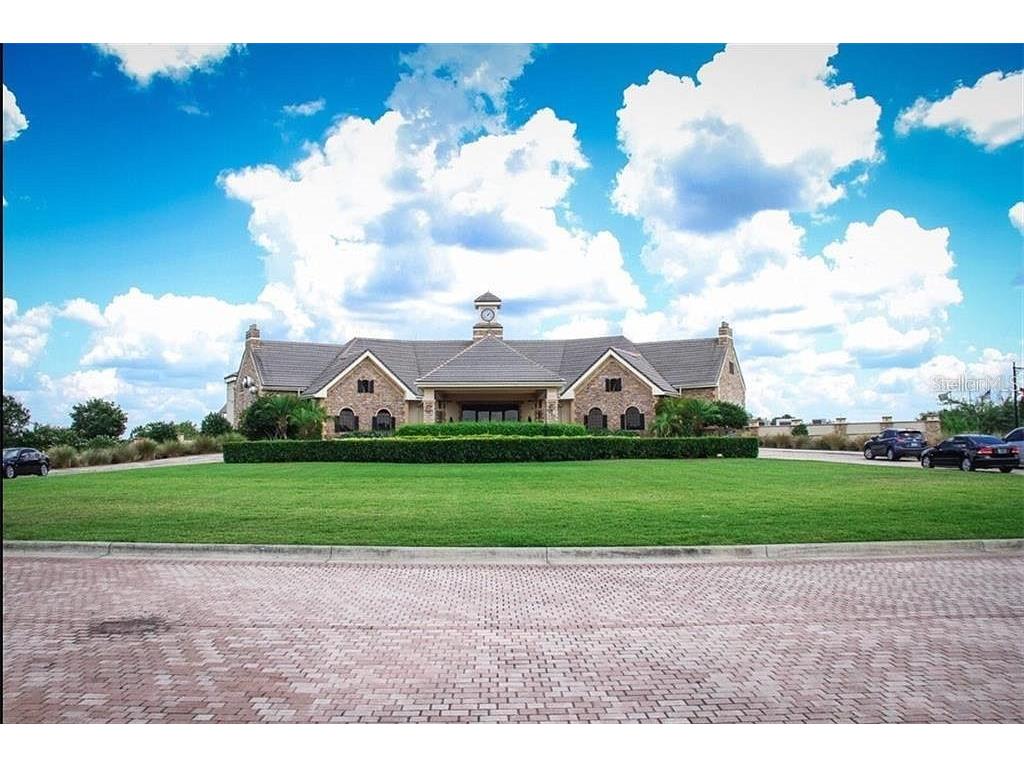 13874 Arclid Street Orlando FL 32832 O6365083 image31