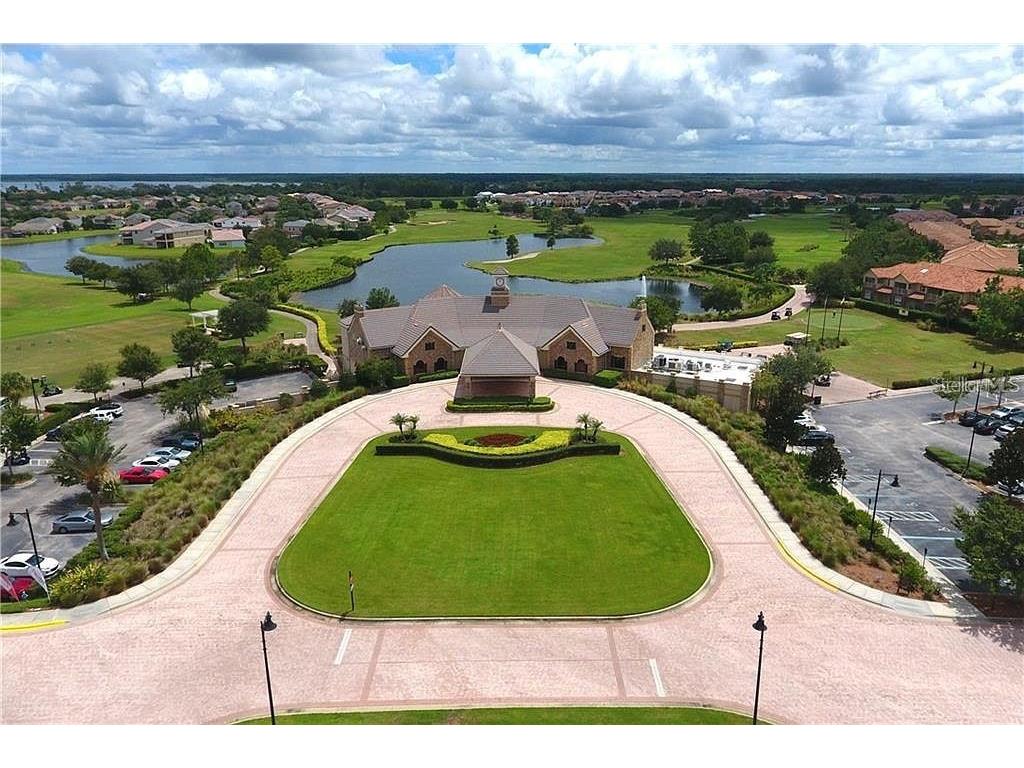 13874 Arclid Street Orlando FL 32832 O6365083 image32