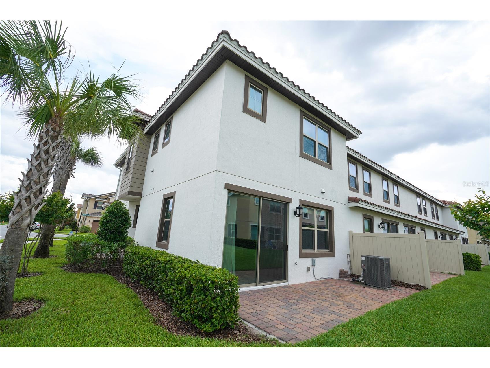 13874 Arclid Street Orlando FL 32832 O6365083 image6