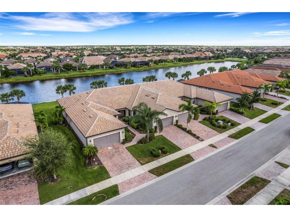 13874 Botteri Street Venice FL 34293 A4585036 image1