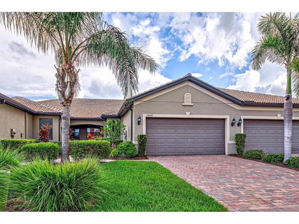 13874 Botteri Street Venice FL 34293 N6128218 image1