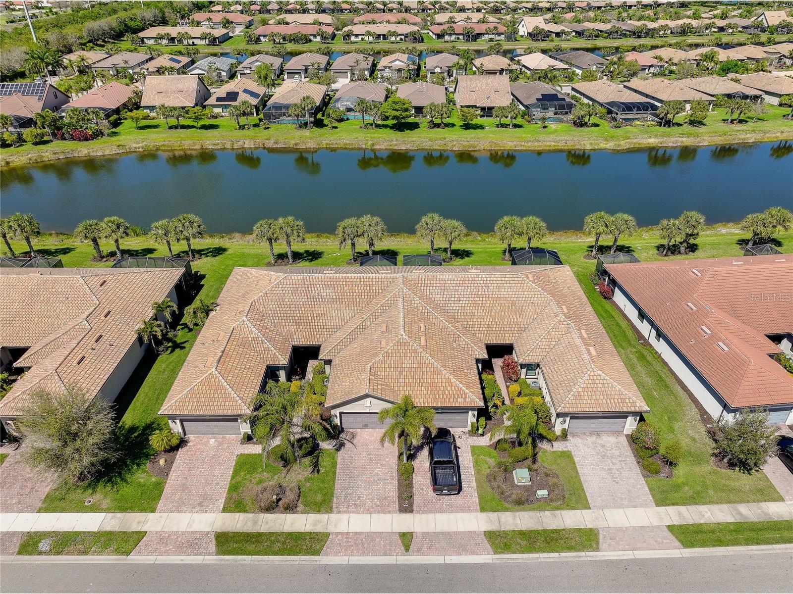 13874 Botteri Street Venice FL 34293 N6143553 image1