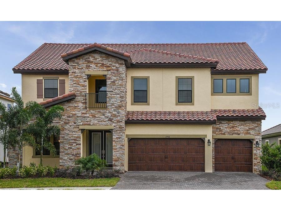 13874 Heartwood Way Parrish FL 34219 T3404088 image1