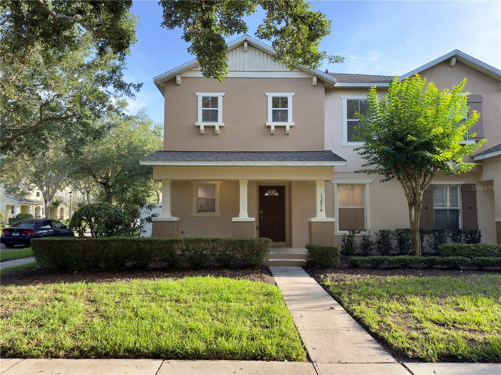 13874 Phoenix Drive Orlando FL 32828 O6411080 image1