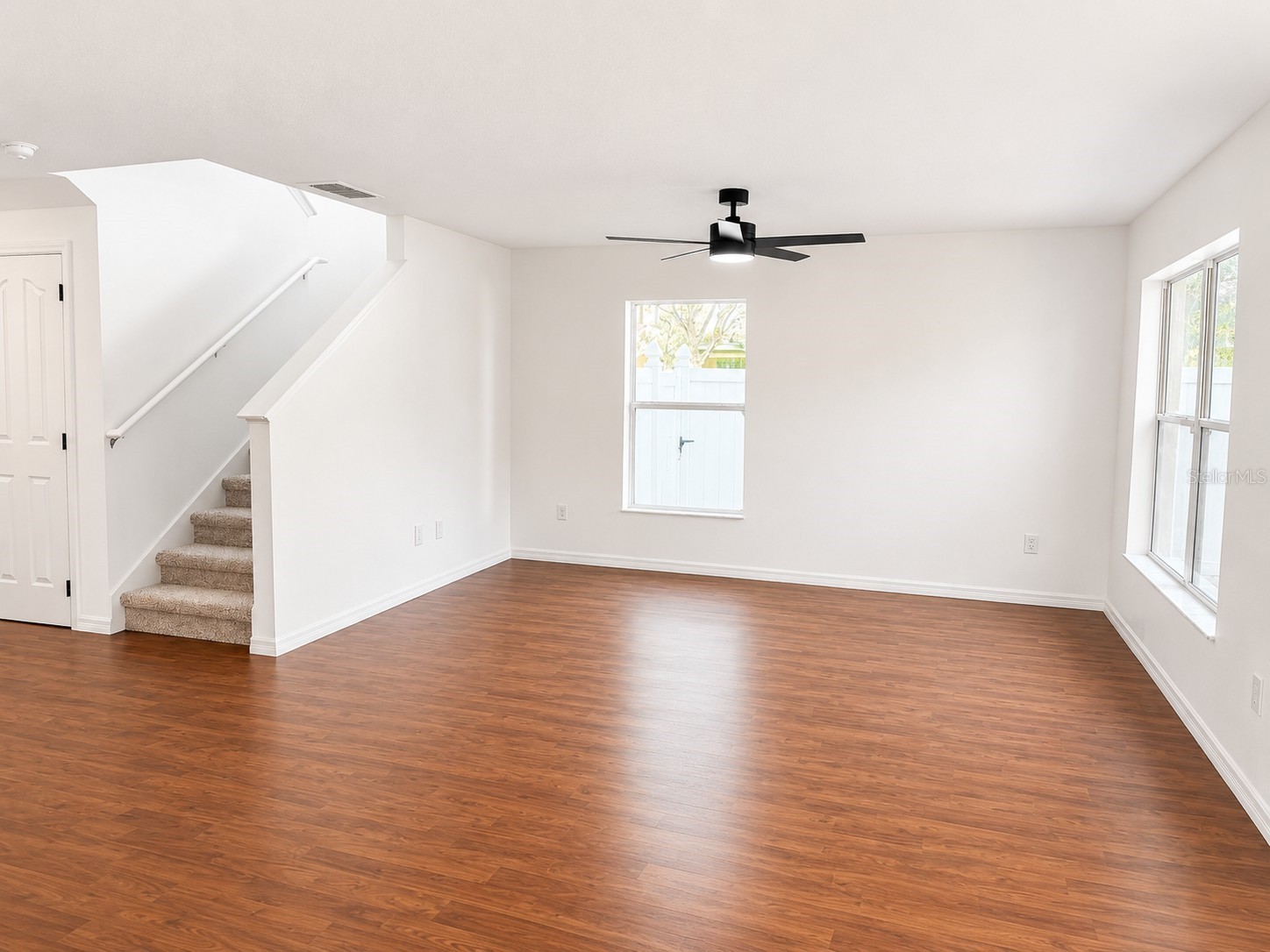 13874 Phoenix Drive Orlando FL 32828 O6411080 image10
