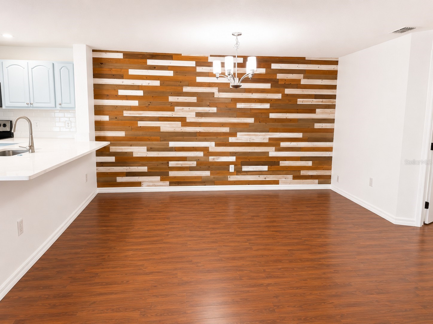 13874 Phoenix Drive Orlando FL 32828 O6411080 image11