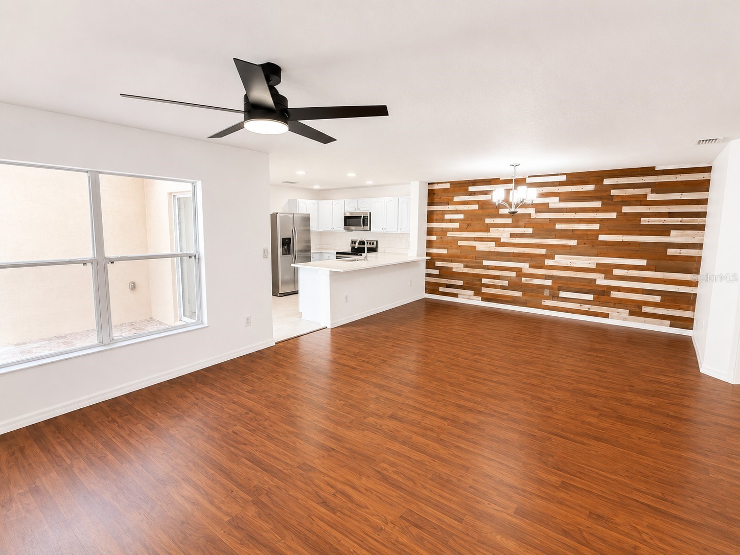 13874 Phoenix Drive Orlando FL 32828 O6411080 image12
