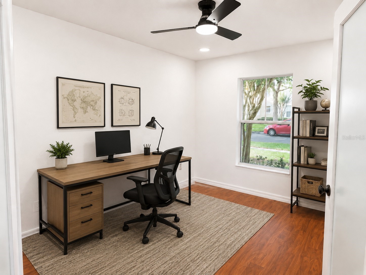 13874 Phoenix Drive Orlando FL 32828 O6411080 image13