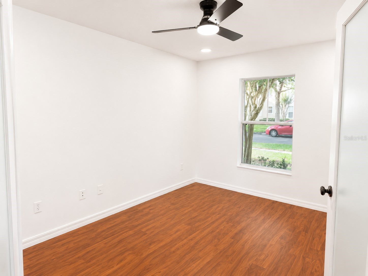 13874 Phoenix Drive Orlando FL 32828 O6411080 image14