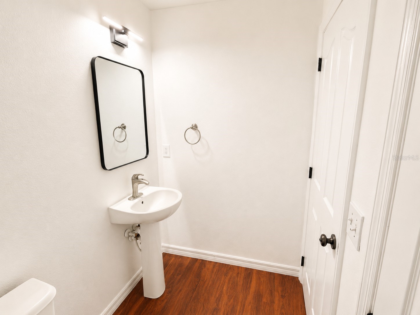 13874 Phoenix Drive Orlando FL 32828 O6411080 image16
