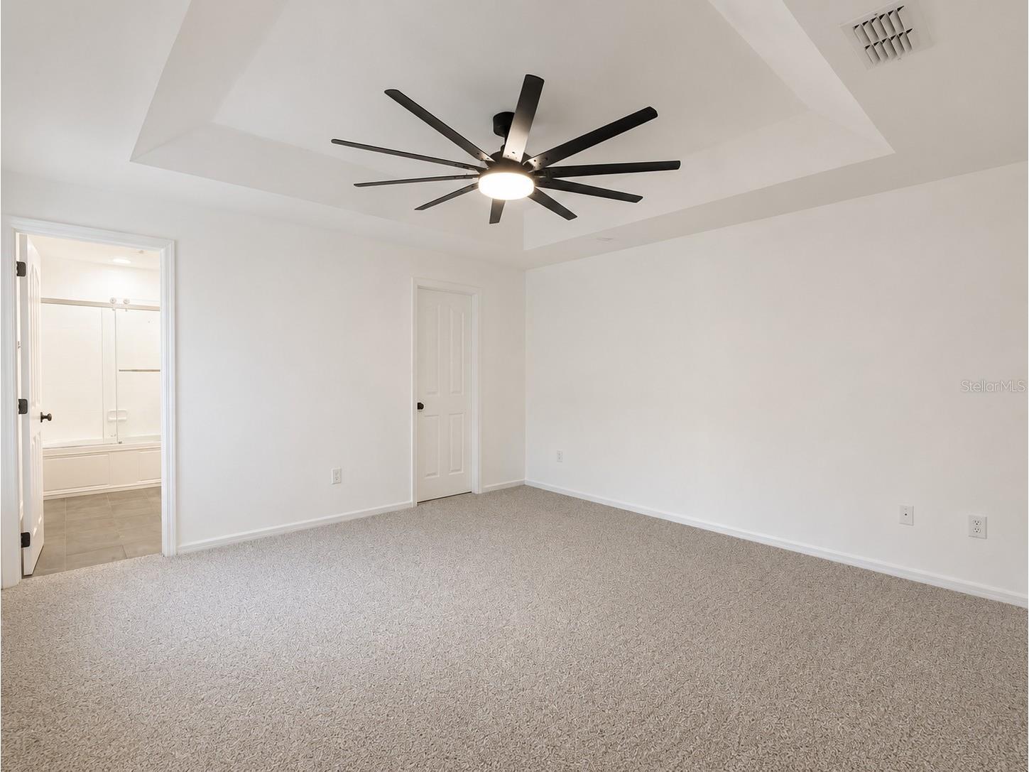13874 Phoenix Drive Orlando FL 32828 O6411080 image19