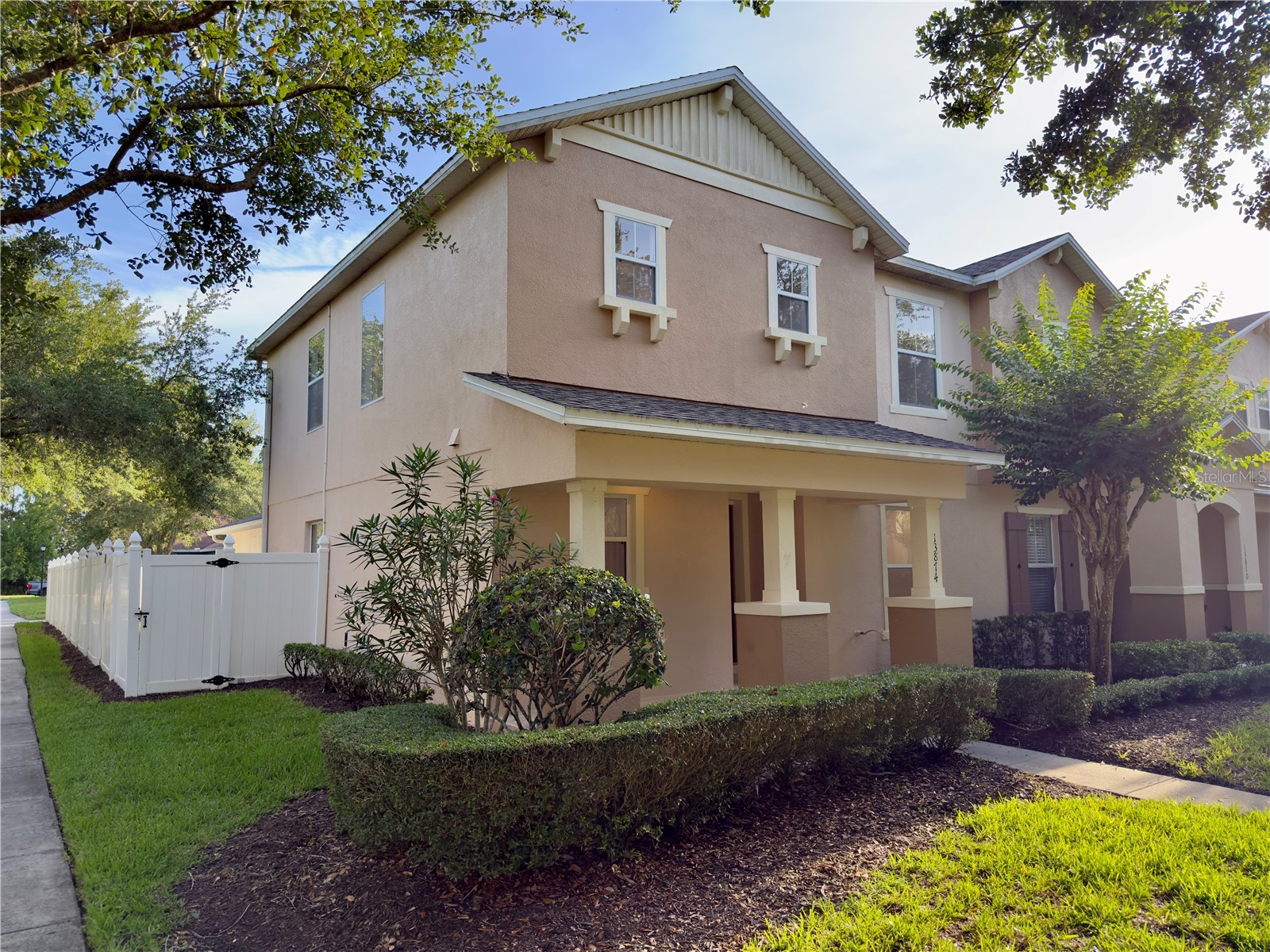 13874 Phoenix Drive Orlando FL 32828 O6411080 image2