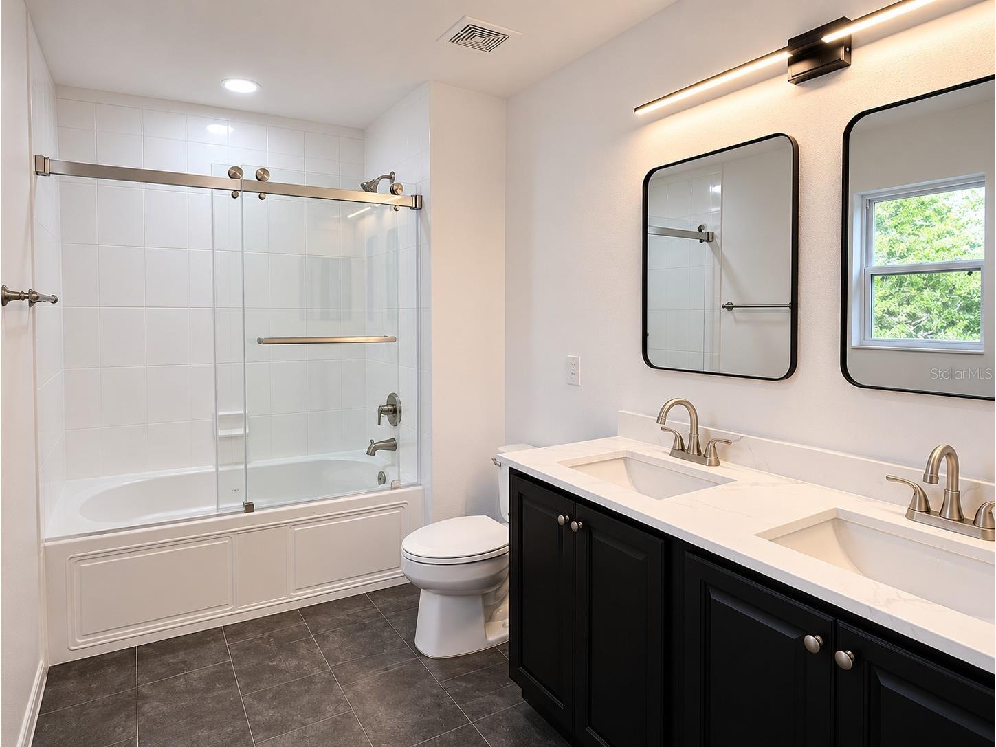 13874 Phoenix Drive Orlando FL 32828 O6411080 image20