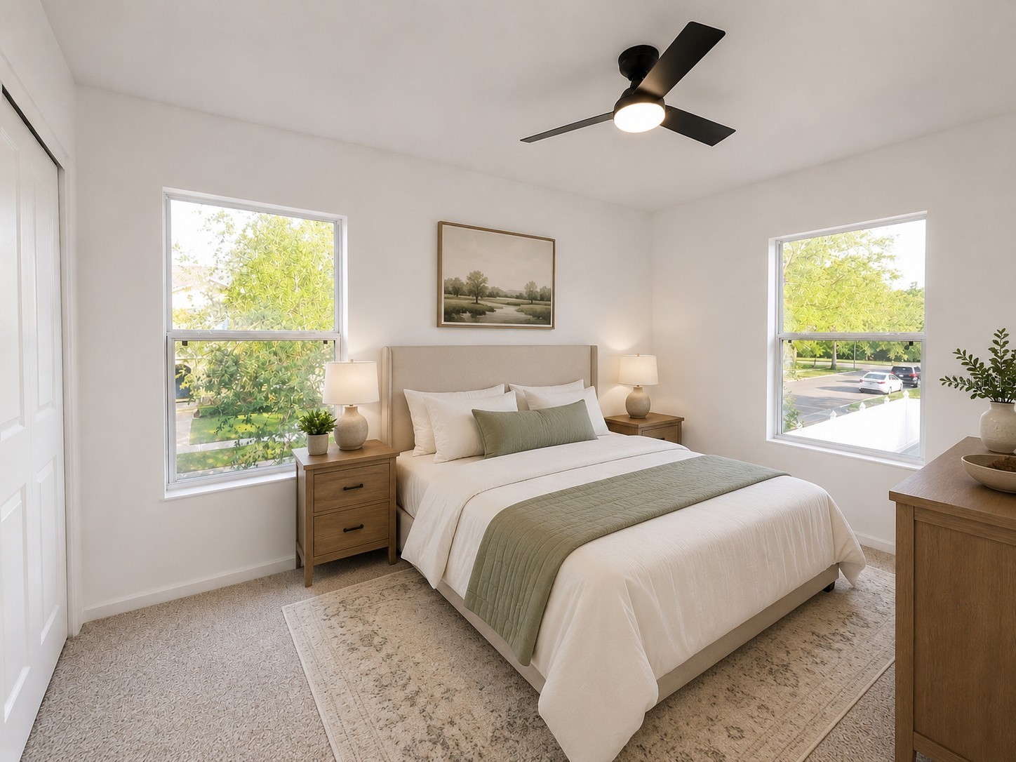 13874 Phoenix Drive Orlando FL 32828 O6411080 image21