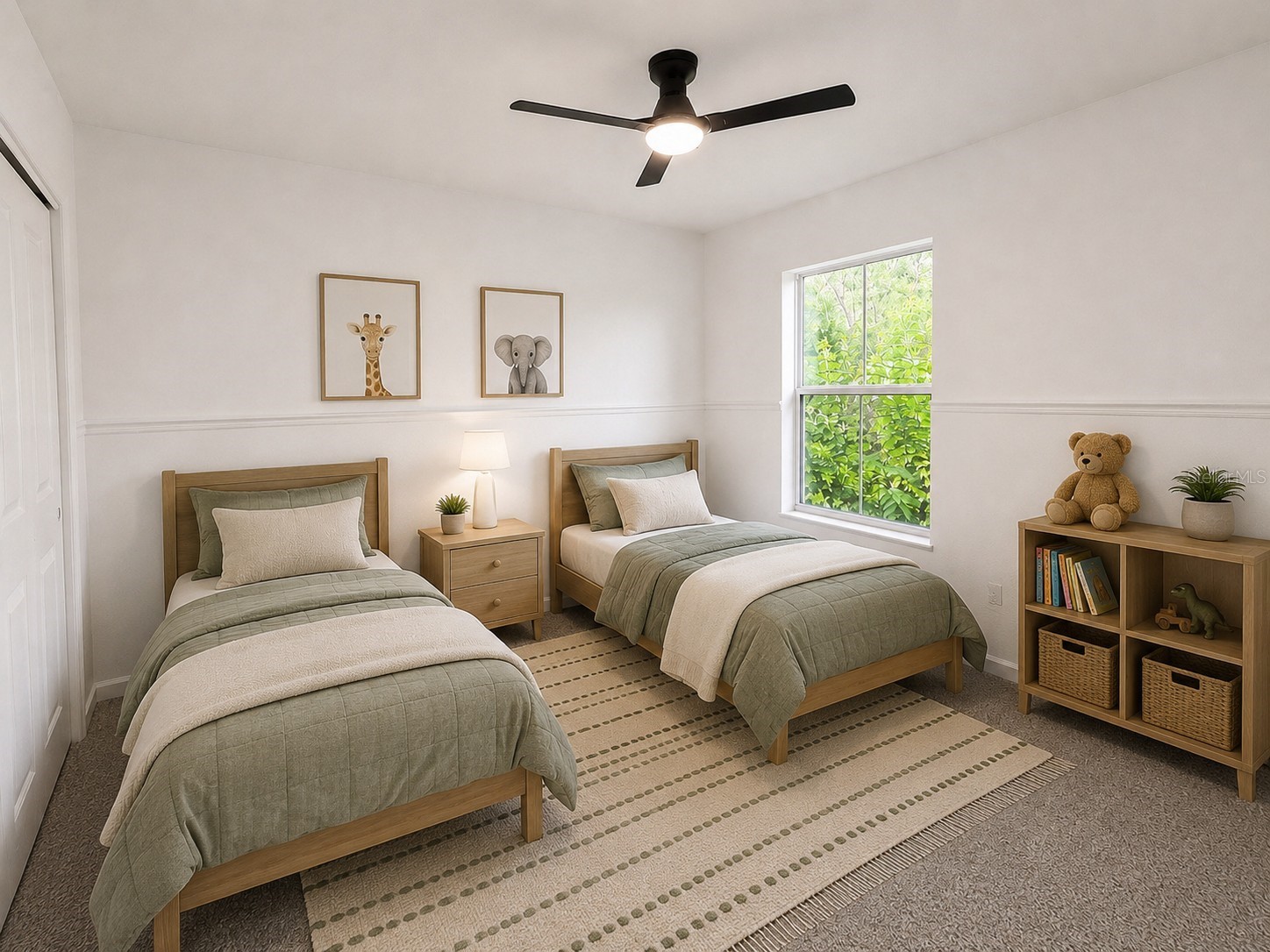 13874 Phoenix Drive Orlando FL 32828 O6411080 image22