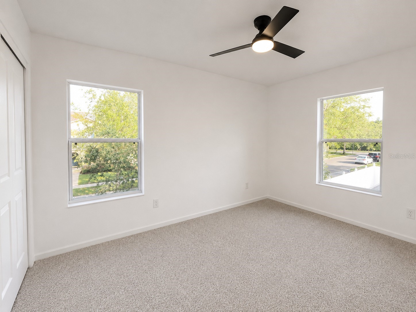13874 Phoenix Drive Orlando FL 32828 O6411080 image23