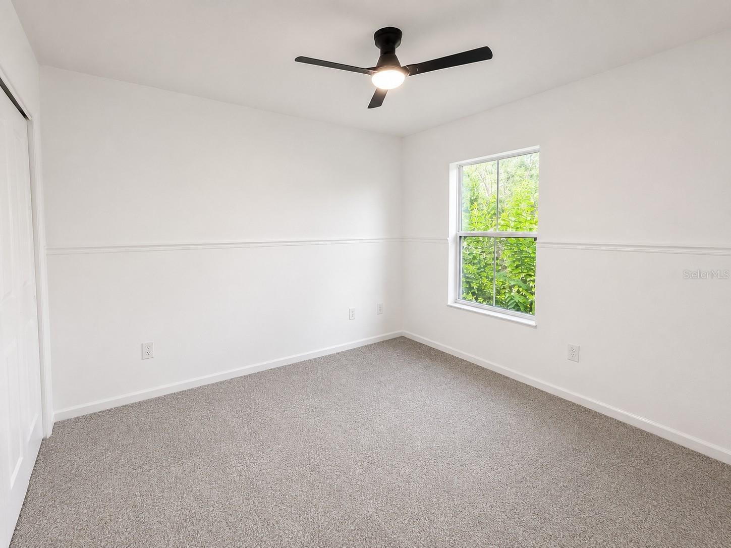 13874 Phoenix Drive Orlando FL 32828 O6411080 image24