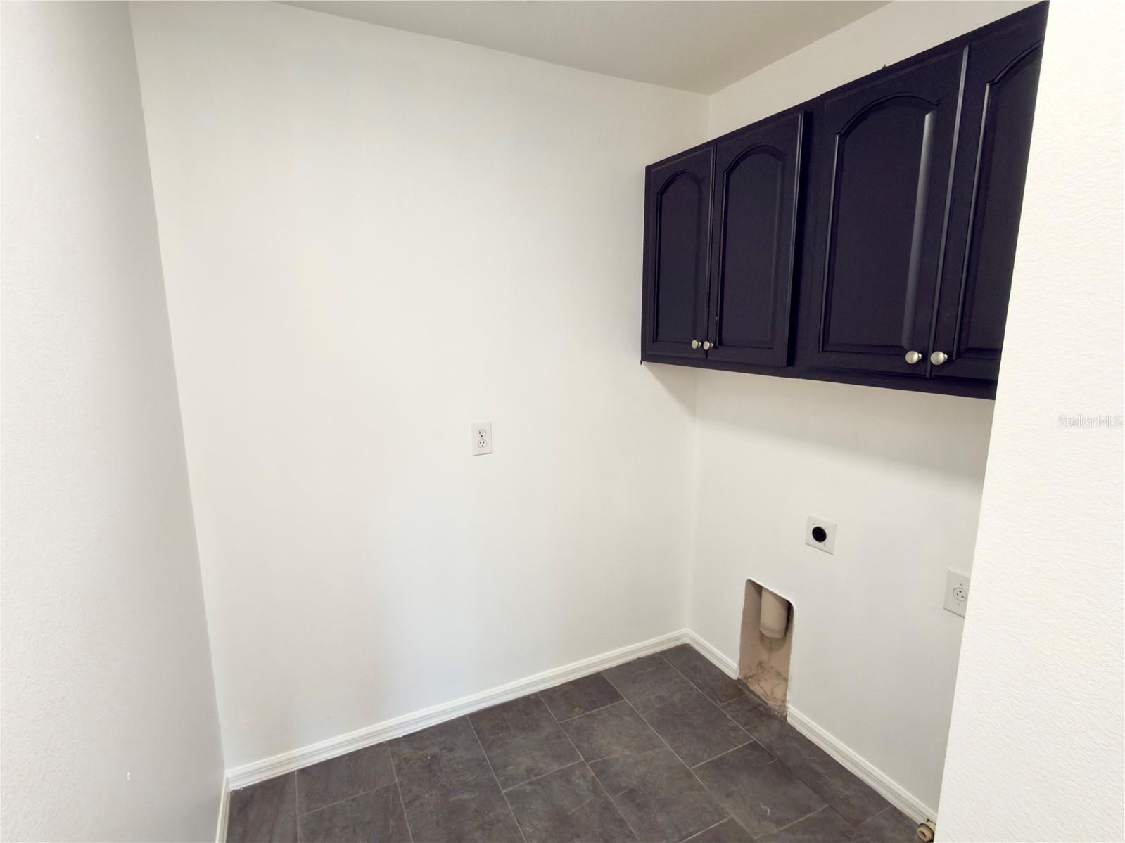 13874 Phoenix Drive Orlando FL 32828 O6411080 image25