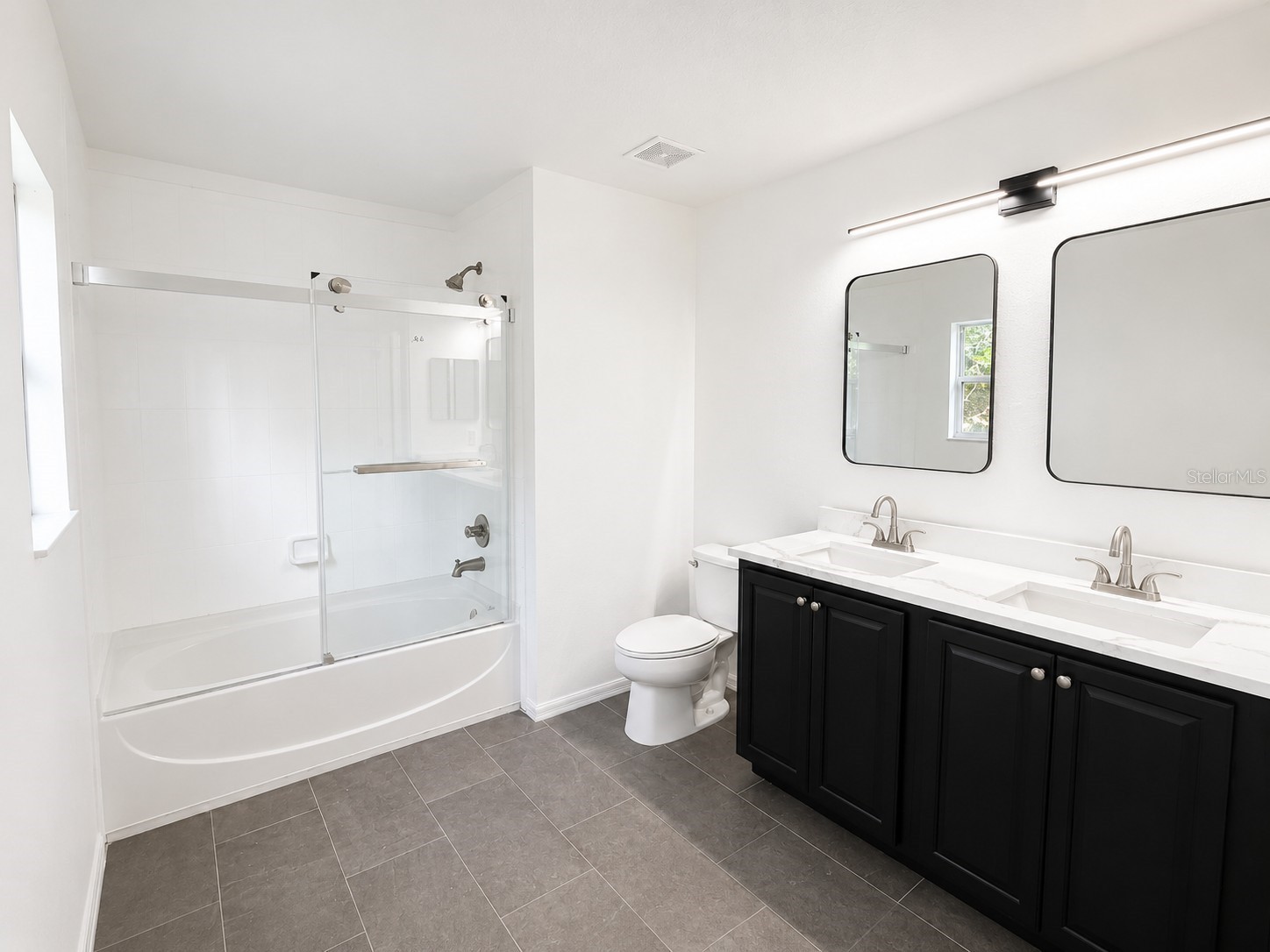 13874 Phoenix Drive Orlando FL 32828 O6411080 image26