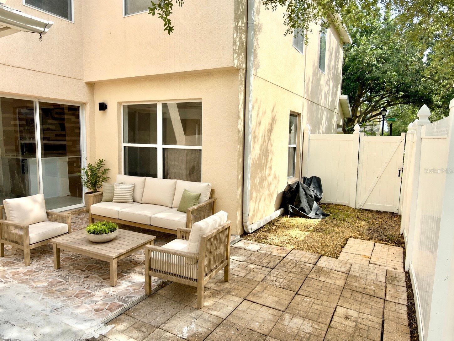 13874 Phoenix Drive Orlando FL 32828 O6411080 image27